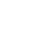 spireaward Logo